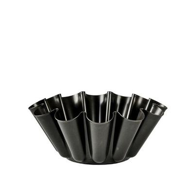 Blomsterbergs Brioche Tin 22cm