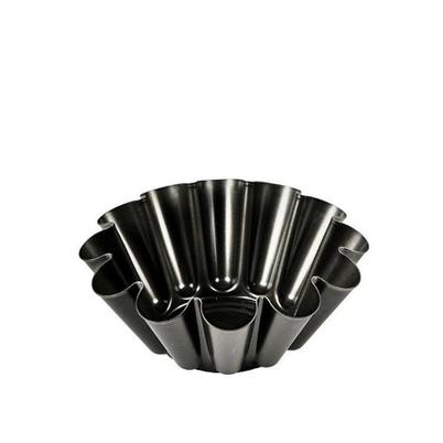 Blomsterbergs Brioche Tin 22cm