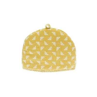 Walton & Co Bee Tea Cosy Orche