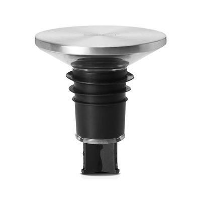 AdHoc CHAMP Bottle Stopper & Pourer