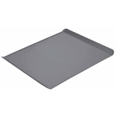 Chicago Metallic Non-Stick Cookie Sheet