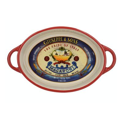 Creative Tops Gourmet Mac n' Cheese Dish