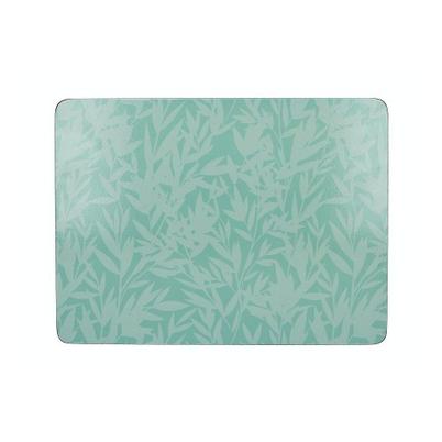 Creative Tops OTT Pandicorn Pack Of 4 Placemats
