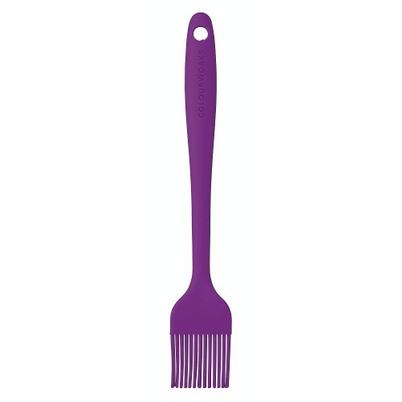 Colourworks Brights Silicone Mini Pastry Brush