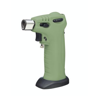 Colourworks Classics Cooks <b>Blowtorch</b>