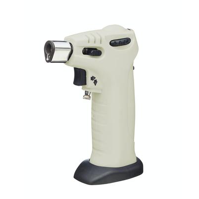 Colourworks Classics Cooks <b>Blowtorch</b>