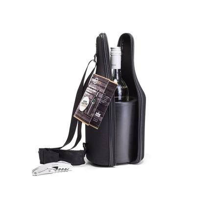 CellarDine CaddyO Wine Bottle Chiller