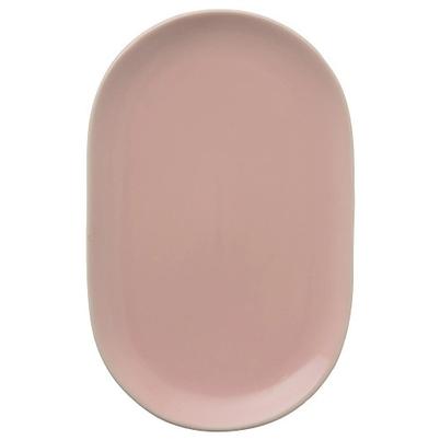 Cafe Concept Snack Saucer Pink
