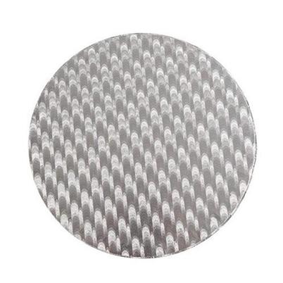 PME Cake Card Round 6 Inch