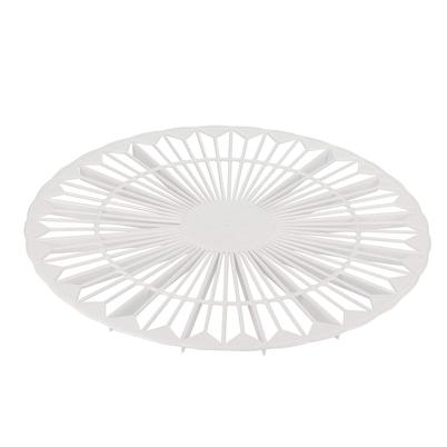 Westmark Cake Cooling Rack & Gateau Divider 32cm