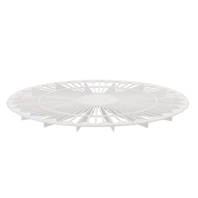 Westmark Cake Cooling Rack & Gateau Divider 32cm