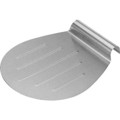 Westmark Cake & Pizza Lifter