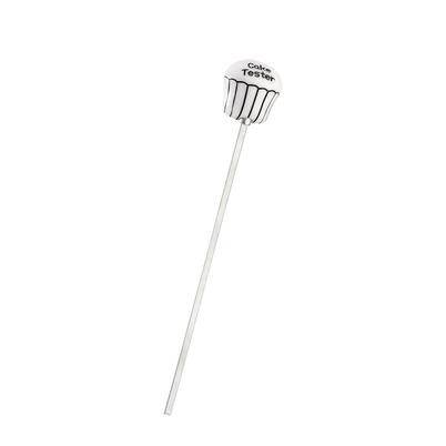 Cupcake Top Cake Tester