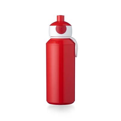 Mepal Pop-up Bottle Campus Red