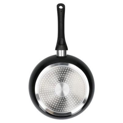 MasterClass Can-to-Pan Recycled Non-Stick Frying Pan