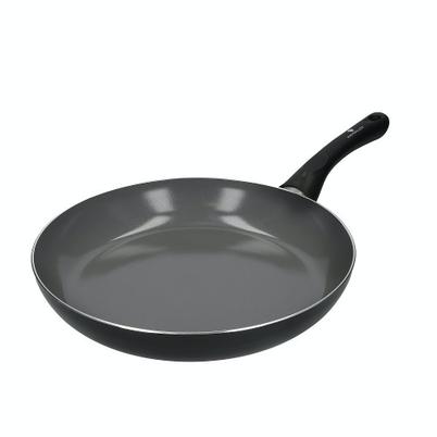 MasterClass Can-to-Pan Recycled Non-Stick Frying Pan