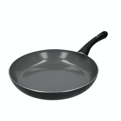 Master class skillet