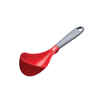 Home Made Canning Spoon 31cm