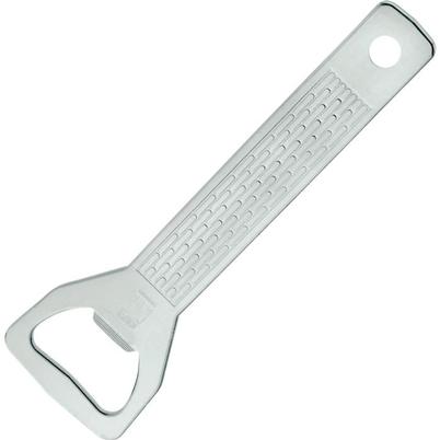 Westmark Cap Opener