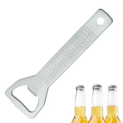Westmark Cap Opener