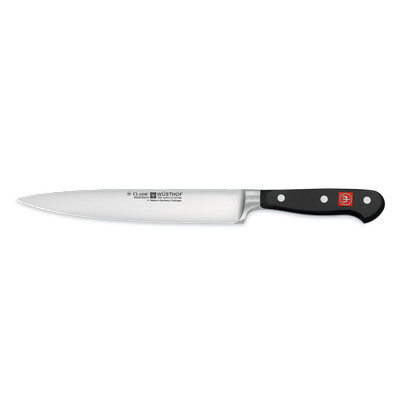 Wusthof Classic Carving Knife 20cm