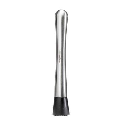 CellarDine Cocktail Muddler