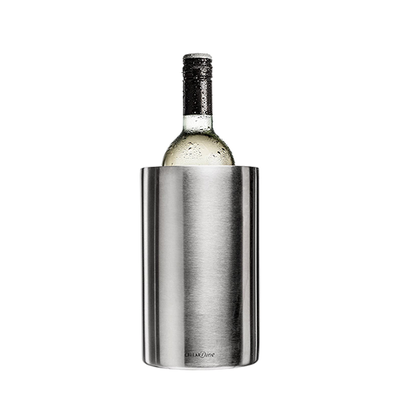 CellarDine Wine Cooler