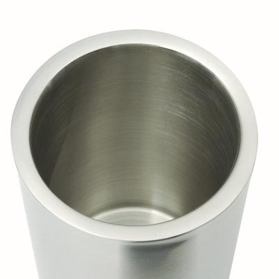 CellarDine Wine Cooler