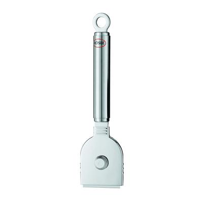 Rosle Ceramic Hob Scraper