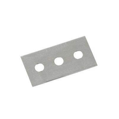 Rosle Replacement Blade for Ceramic Hob Scraper