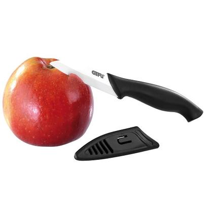 Gefu Ceramic Knife CERAMO