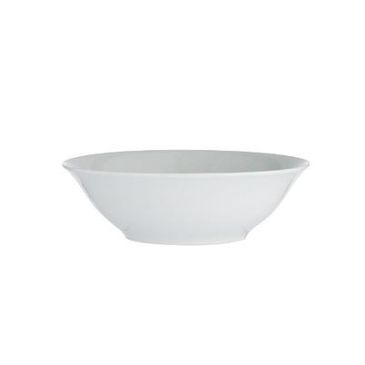 Price & Kensington Country Hens Cereal Bowl 18cm