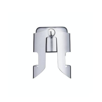 BarCraft Champagne & Sparkling Wine Stopper