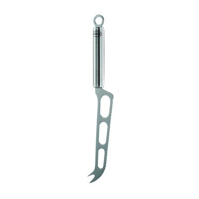 Rosle Cheese Knife