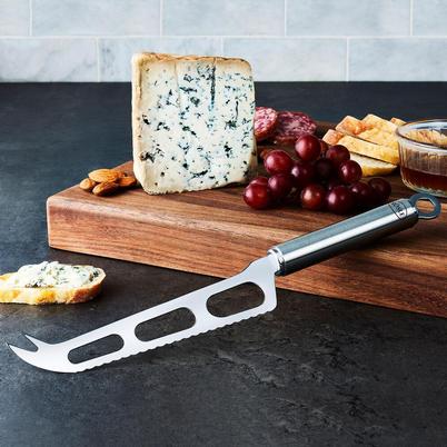 Rosle Cheese Knife