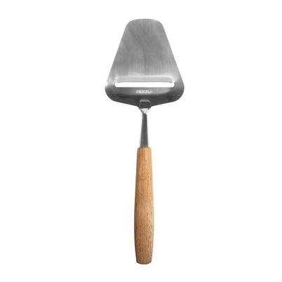 Boska Cheese Slicer Oslo