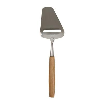 Boska Cheese Slicer Oslo