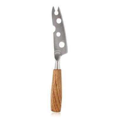 Boska Semi Soft Cheese Knife Mini Oslo