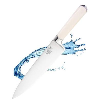 Sabatier Professional Chef's Knife Cream