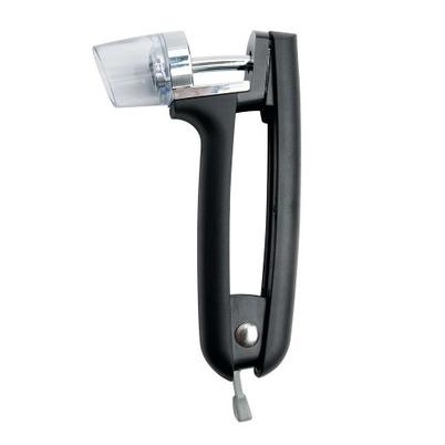 OXO Good Grips Cherry & Olive Pitter