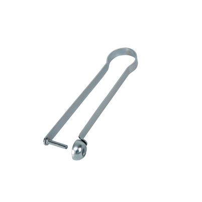 Dexam Cherry Pitter