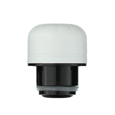 Chilly's Water Bottle Lid Mono White