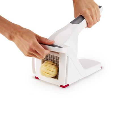 Zyliss Potato & Vegetable Chipper