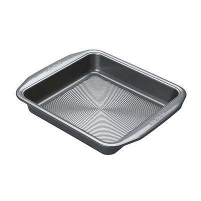 Circulon Momentum Square Cake Tin 9 Inch