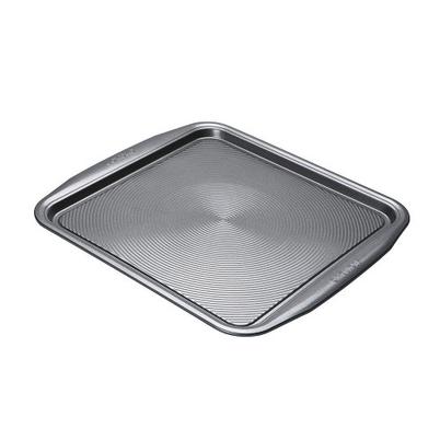 Circulon Momentum Square Baking Tray