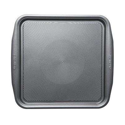 Circulon Momentum Square Baking Tray