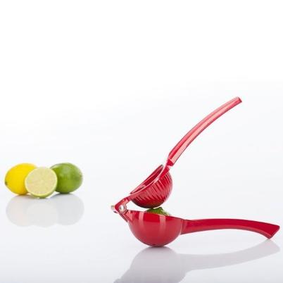 Westmark Citrus Press