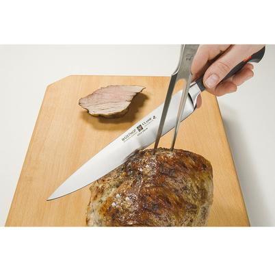 Wusthof Classic Carving Knife 23cm