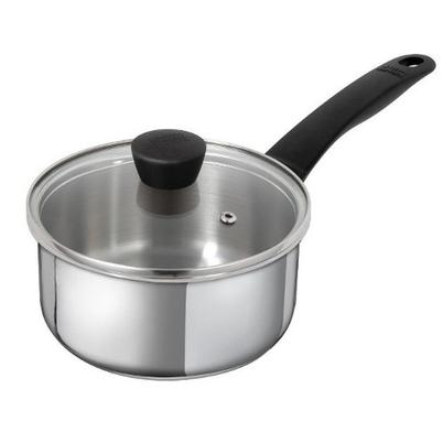 Kuhn Rikon Classic Induction Saucepan