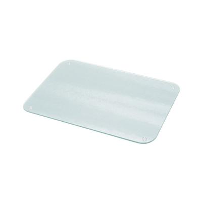 Glass Worktop Protector